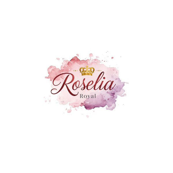roselia royale